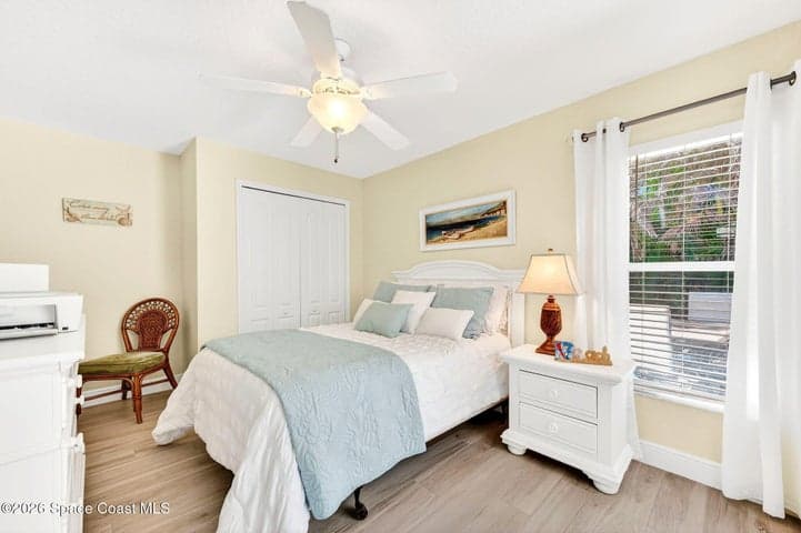 121 Ocean Ridge Drive, Melbourne Beach, FL 32951 — photo 35
