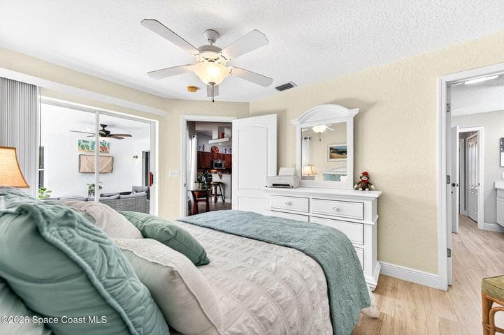 121 Ocean Ridge Drive, Melbourne Beach, FL 32951 — photo 36