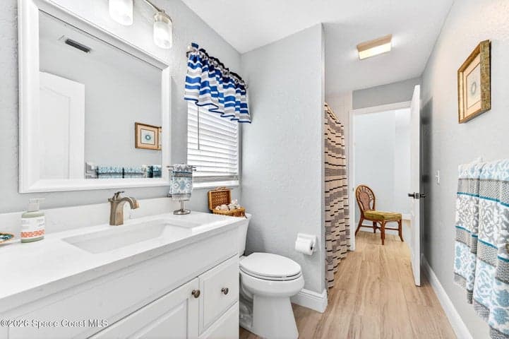 121 Ocean Ridge Drive, Melbourne Beach, FL 32951 — photo 37