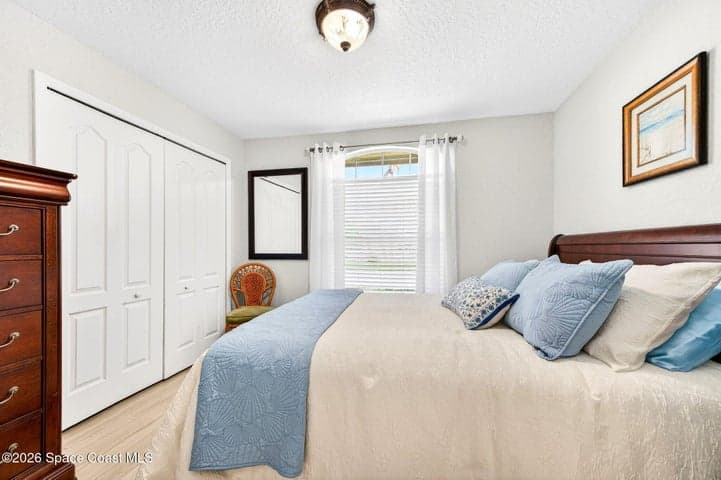 121 Ocean Ridge Drive, Melbourne Beach, FL 32951 — photo 38