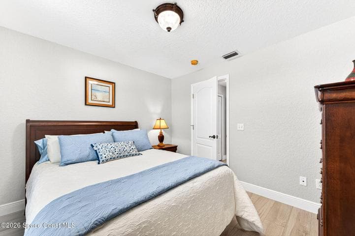 121 Ocean Ridge Drive, Melbourne Beach, FL 32951 — photo 39
