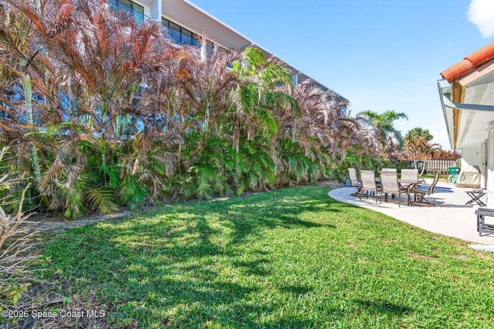 121 Ocean Ridge Drive, Melbourne Beach, FL 32951 — photo 9
