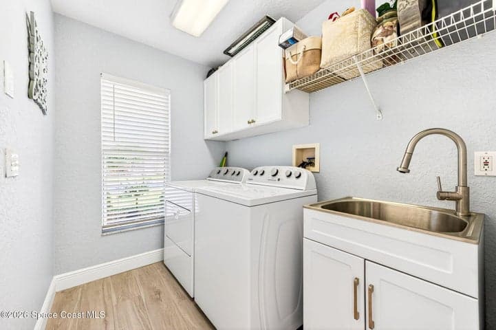121 Ocean Ridge Drive, Melbourne Beach, FL 32951 — photo 40