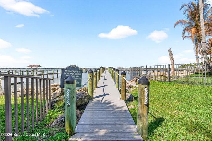121 Ocean Ridge Drive, Melbourne Beach, FL 32951 — photo 20
