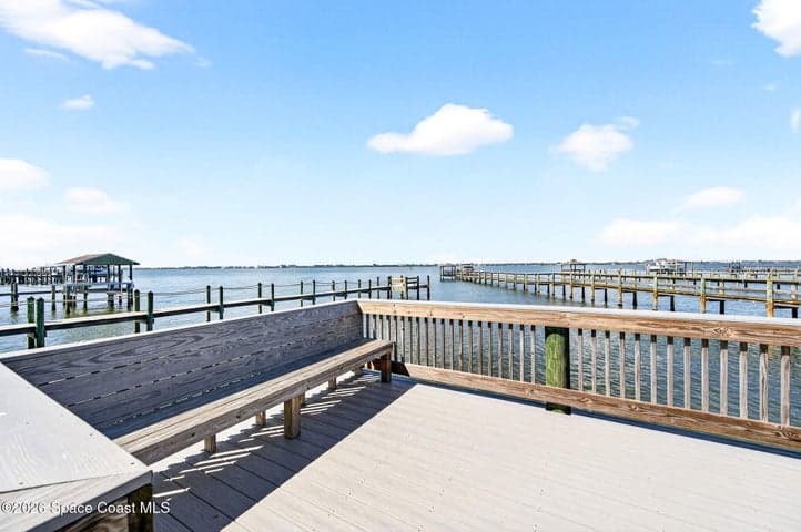 121 Ocean Ridge Drive, Melbourne Beach, FL 32951 — photo 22