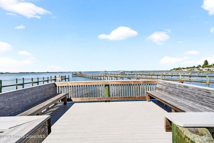 121 Ocean Ridge Drive, Melbourne Beach, FL 32951 — photo 23