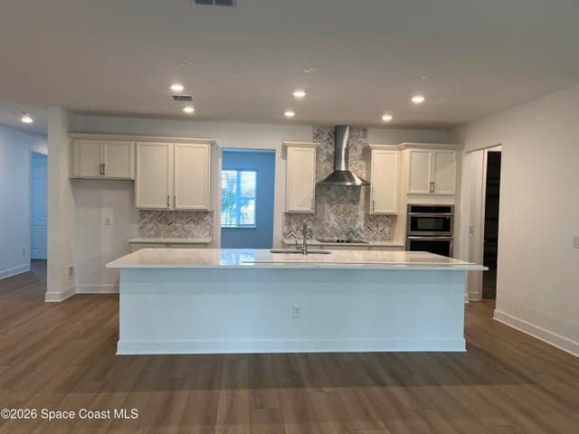 1044 Connolly Lane NE, Palm Bay, FL 32905 — photo 4