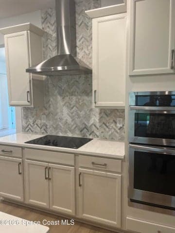 1044 Connolly Lane NE, Palm Bay, FL 32905 — photo 3