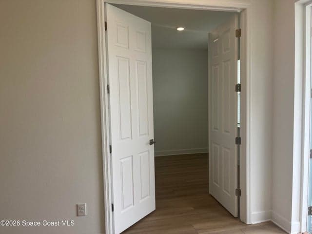 1044 Connolly Lane NE, Palm Bay, FL 32905 — photo 7