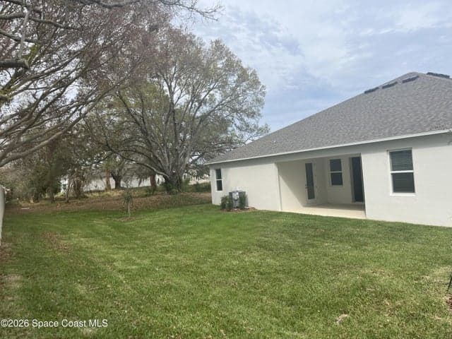 1044 Connolly Lane NE, Palm Bay, FL 32905 — photo 8
