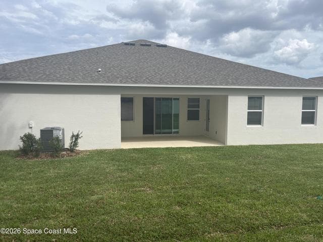 1044 Connolly Lane NE, Palm Bay, FL 32905 — photo 9