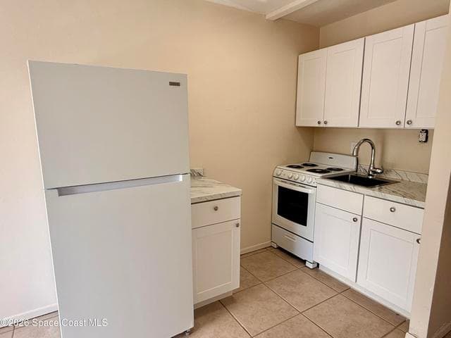 223 Columbia Drive #229, Cape Canaveral, FL 32920 — photo 6