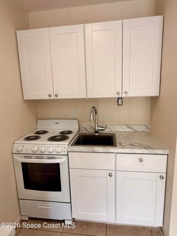 223 Columbia Drive #229, Cape Canaveral, FL 32920 — photo 7