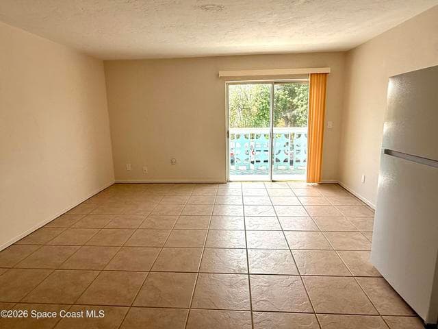 223 Columbia Drive #229, Cape Canaveral, FL 32920 — photo 8