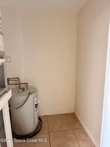223 Columbia Drive #229, Cape Canaveral, FL 32920 — photo 12