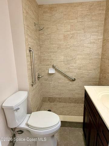 223 Columbia Drive #229, Cape Canaveral, FL 32920 — photo 9