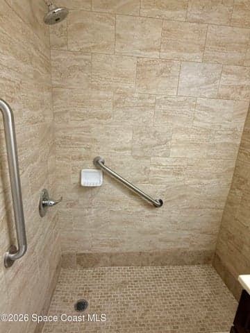 223 Columbia Drive #229, Cape Canaveral, FL 32920 — photo 11