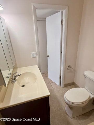 223 Columbia Drive #229, Cape Canaveral, FL 32920 — photo 10