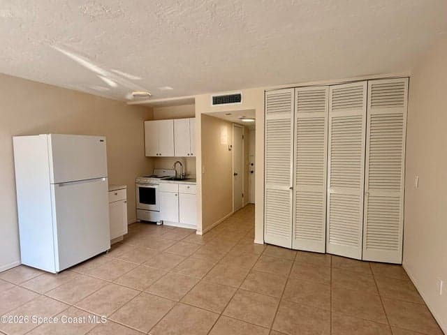 223 Columbia Drive #229, Cape Canaveral, FL 32920 — photo 5