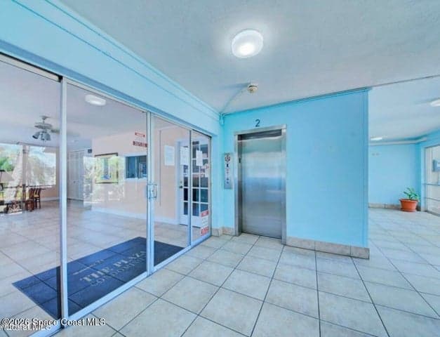 223 Columbia Drive #229, Cape Canaveral, FL 32920 — photo 4