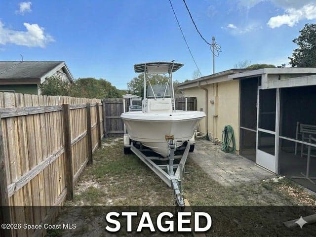 995 Botany Lane, Rockledge, FL 32955 — photo 43