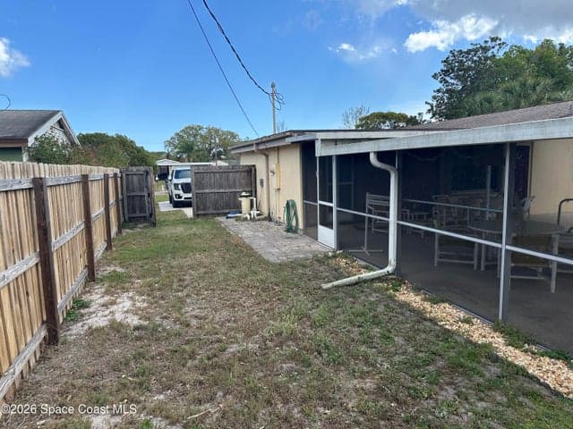 995 Botany Lane, Rockledge, FL 32955 — photo 45