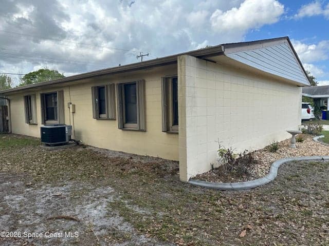 995 Botany Lane, Rockledge, FL 32955 — photo 47