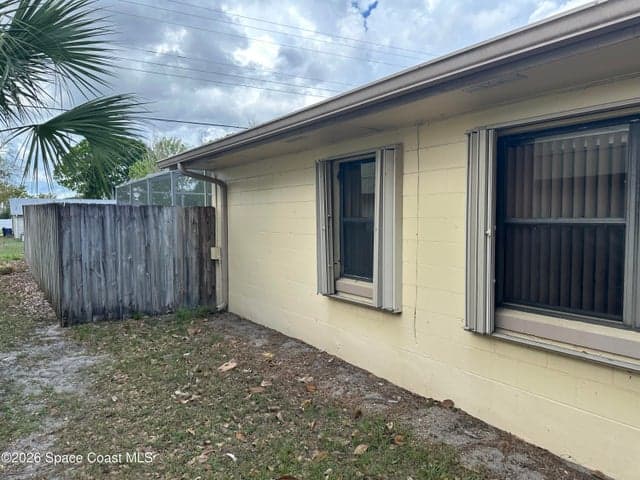 995 Botany Lane, Rockledge, FL 32955 — photo 48