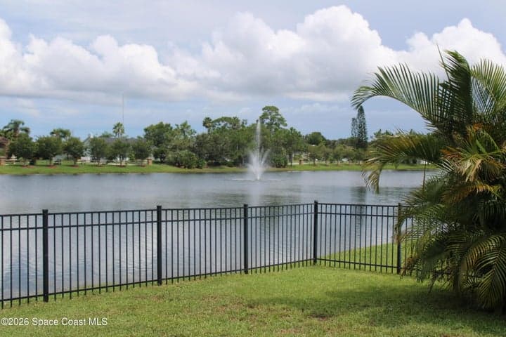 3639 Salt Marsh Circle, West Melbourne, FL 32904 — photo 3