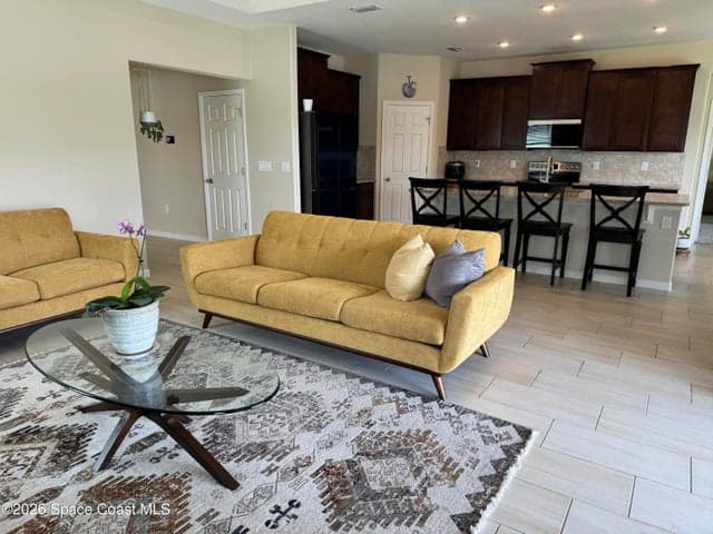 3639 Salt Marsh Circle, West Melbourne, FL 32904 — photo 4