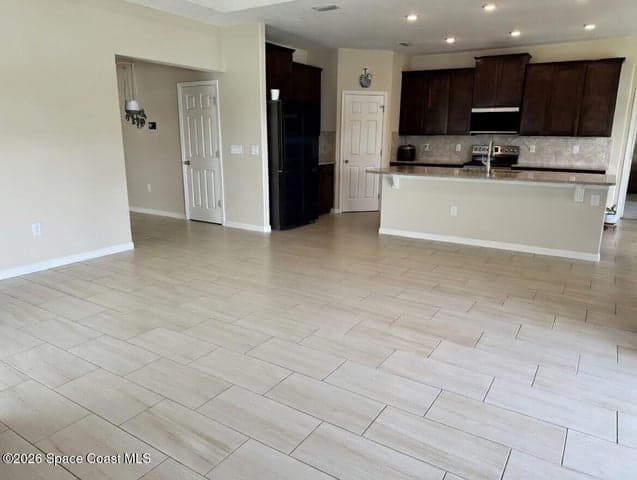 3639 Salt Marsh Circle, West Melbourne, FL 32904 — photo 5