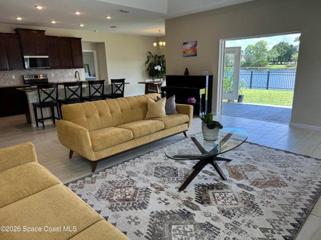 3639 Salt Marsh Circle, West Melbourne, FL 32904 — photo 6