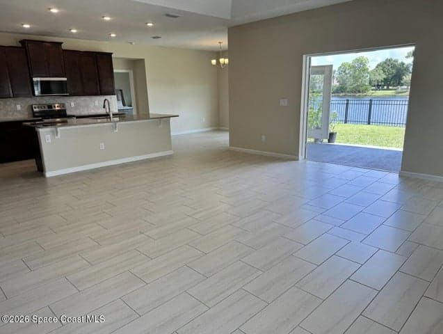 3639 Salt Marsh Circle, West Melbourne, FL 32904 — photo 7