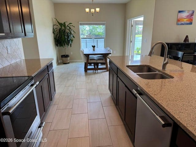 3639 Salt Marsh Circle, West Melbourne, FL 32904 — photo 8