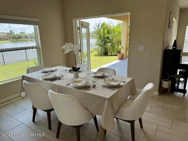 3639 Salt Marsh Circle, West Melbourne, FL 32904 — photo 9
