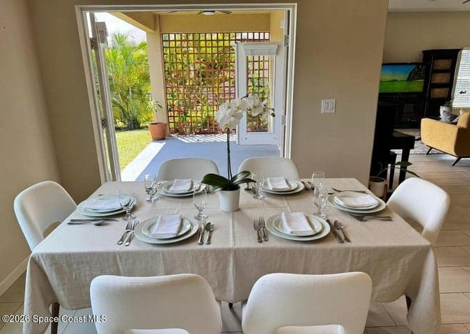 3639 Salt Marsh Circle, West Melbourne, FL 32904 — photo 10
