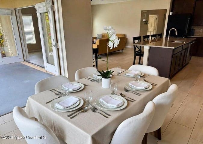 3639 Salt Marsh Circle, West Melbourne, FL 32904 — photo 11