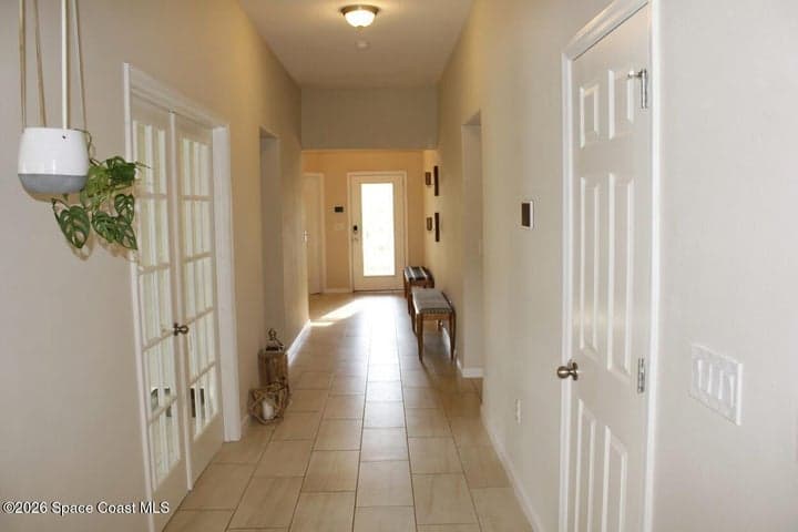 3639 Salt Marsh Circle, West Melbourne, FL 32904 — photo 12