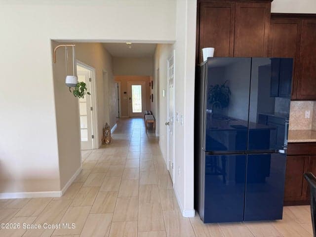 3639 Salt Marsh Circle, West Melbourne, FL 32904 — photo 13