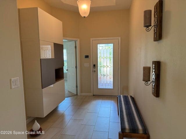 3639 Salt Marsh Circle, West Melbourne, FL 32904 — photo 14