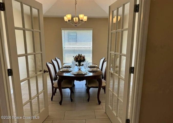 3639 Salt Marsh Circle, West Melbourne, FL 32904 — photo 15