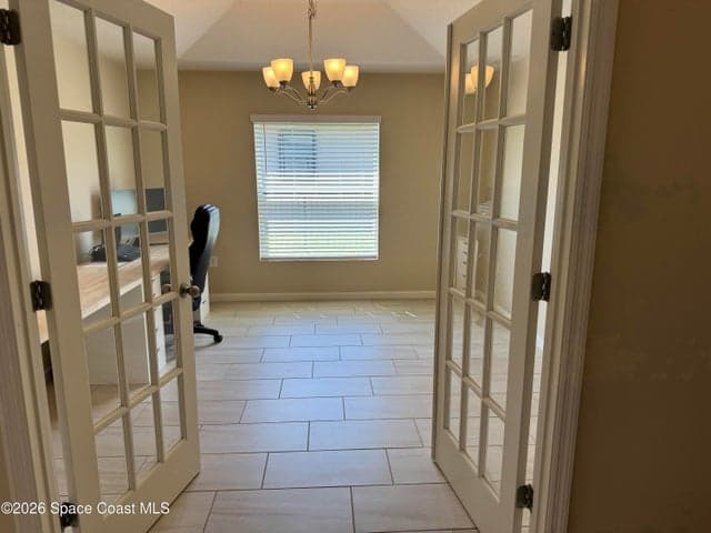 3639 Salt Marsh Circle, West Melbourne, FL 32904 — photo 16