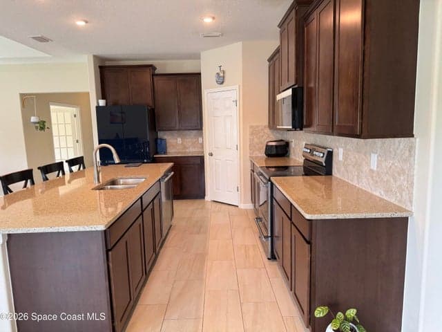 3639 Salt Marsh Circle, West Melbourne, FL 32904 — photo 17
