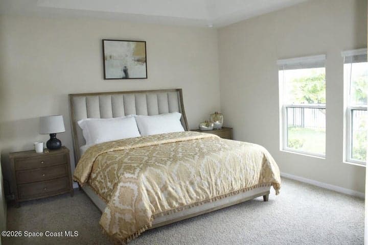 3639 Salt Marsh Circle, West Melbourne, FL 32904 — photo 18