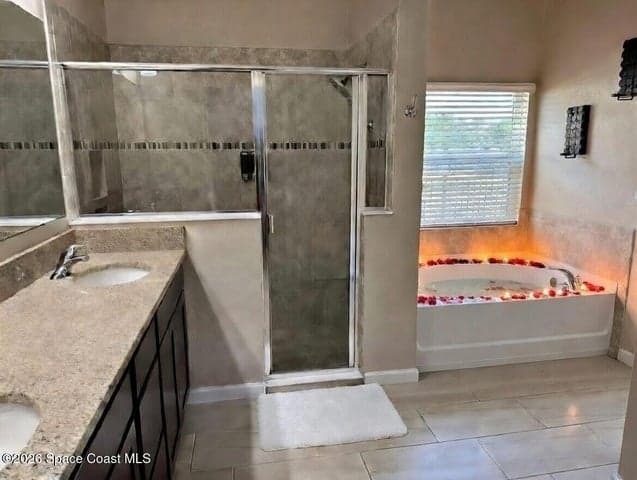 3639 Salt Marsh Circle, West Melbourne, FL 32904 — photo 19
