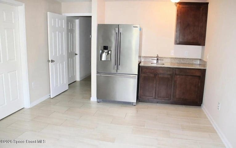 3639 Salt Marsh Circle, West Melbourne, FL 32904 — photo 20