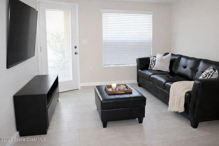 3639 Salt Marsh Circle, West Melbourne, FL 32904 — photo 21