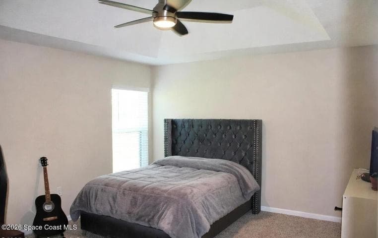 3639 Salt Marsh Circle, West Melbourne, FL 32904 — photo 22