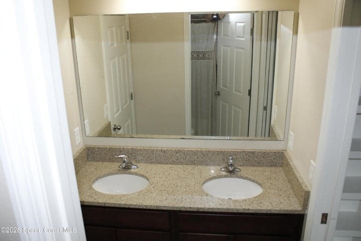 3639 Salt Marsh Circle, West Melbourne, FL 32904 — photo 23