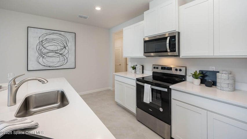 1463 Garabaldi Circle SE, Palm Bay, FL 32909 — photo 9
